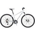 Giant Rove 2 W