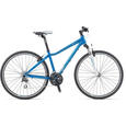 Giant Rove 3 W