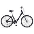 Giant Sedona DX W - Women's