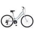 Giant Women's Sedona ST