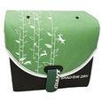 Giant Shadow Dry Handlebar Bag
