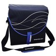 Giant Shadow Dry Pannier