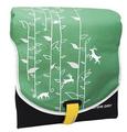 Giant Shadow Dry Pannier