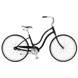 Giant Simple Single W - Women's