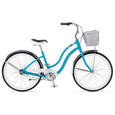 Giant Simple Three W - Women's