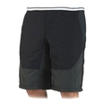 Giant Sport Baggy Shorts