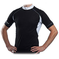 Giant Sport Short Sleeve Jersey