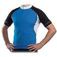 Giant Sport Short Sleeve Jersey