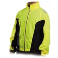 Giant Sport Wind Jacket