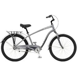 Giant Suede GX