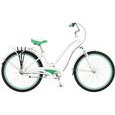 Giant Women's Suede GX W