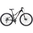 Giant Talon 29er 0 W - Women's