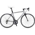 Giant TCR SL 1