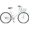 Giant Women's Via 1 W