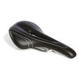 Giant Women's Flow 1 Saddle