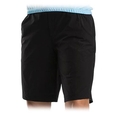 Giant Women's Performance Trail Shorts