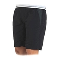 Giant Women's Sport Baggy Shorts
