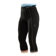 Giant Women's Sport Capri Shorts