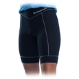 Giant Women's Sport Shorts