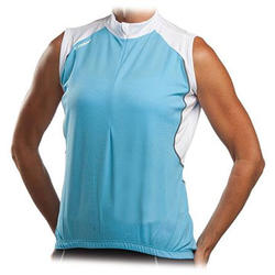 Giant Women's Sport Sleeveless Jersey