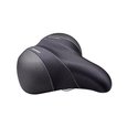 Giant Women's Liberty 2 Saddle