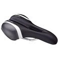 Giant Women's Venture 1 Saddle