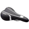 Giant Women's Venture 3 Saddle