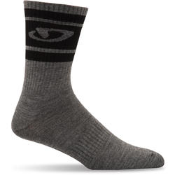 Giro Merino Seasonal Socks