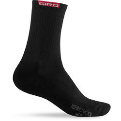Giro Merino Winter Socks