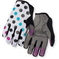 Giro Girls DND Jr. Gloves