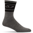 Giro Merino Seasonal Socks