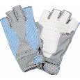 Giant Women's Velocity Short Finger Gloves