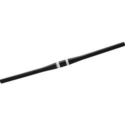 Giant Contact Flat Handlebar