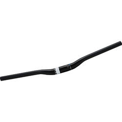 Giant Connect SL Riser Handlebar