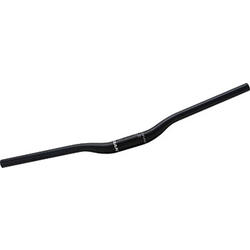 Giant Connect Riser Handlebar