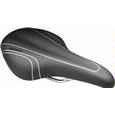 Giant Flow 2 Saddle - Women's