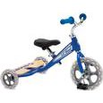 Giant Boys' Lil' Giant Tricycle