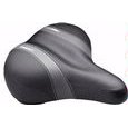 Giant Women's Liberty 1 Saddle