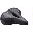 Giant Women's Luxe 0 Saddle