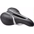 Giant Women's Venture 0 Saddle