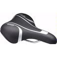 Giant Women's Venture 2 Saddle