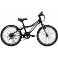 Giant XTC Jr. 20