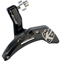 K-Edge CX Chain Guide
