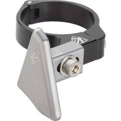 K-Edge Cross Double Chain Catcher