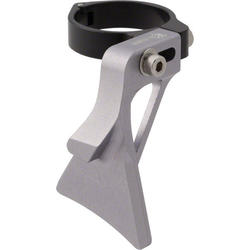 K-Edge Cross Single XL Chain Catcher