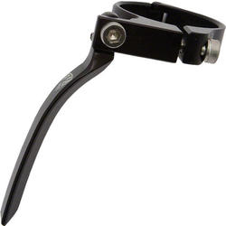 K-Edge Road Clamp-on Chain Catcher
