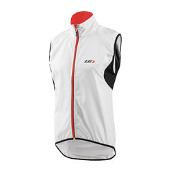 Louis Garneau Nova Vest