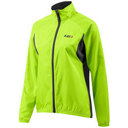 Louis Garneau Modesto 2 Jacket - Women's