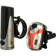 Light & Motion 550 Commuter Combo (Urban 550/Vis 180 Micro)