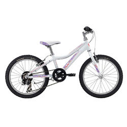 Liv Areva 20 Lite - Girl's